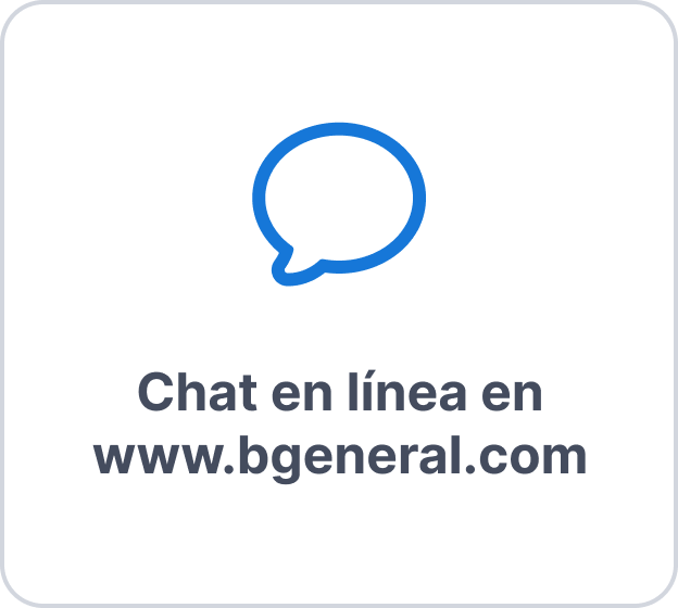 Group 1000007095